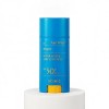 Cynic Scinic Enjoy Super Active Airy Sun Stick 15g /