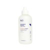 Dr.G The Moisture Barrier D Liquid Toner 200ml / 닥터지 더모이스처 배리어 D 리퀴드 토너 200ml