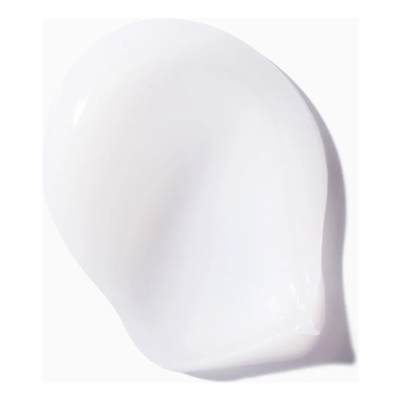 Mascarilla Reparacin Krastase Force Architecte 200ml