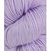 Berroco Vintage Yarn, 5114 Aster