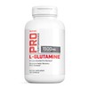 GNC Pro Performance L-Glutamine 1500mg, Amino Acid Supplement, Supports Muscle