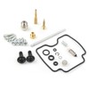 XV1600 Carburetor Carb Rebuild Repair Kit for Yamaha Road Star