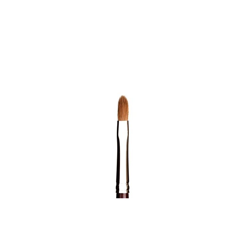 Makeup Brush 'Classic' Brush No. 3 Flexible Favourite QTY: 1
