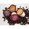 Keurig K-Cups Sampler Variety Pack 100% Arabica Coffee 124-Count K