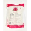Rice,Rose California Supreme Rice, Non-GMO, Gluten-Free, 5 lbs