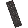 New VR10 Remote Control Replaced for Vizio TV E190VA E220MV