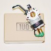 1UQ Manual Choke Carburetor Carb for Powermate PM0116000 390CC 6000