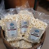 Troyer Cheese Locally-Made Kettle Corn (3 bags)