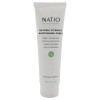 Natural Vitamin E Moisturising Cream by Natio for Women -