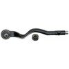 Moog ES3651 Tie Rod End