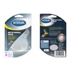 Dr. Scholl's White Reusable Metatarsal Inserts