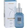 GENETIQUE SERUM 40ML
