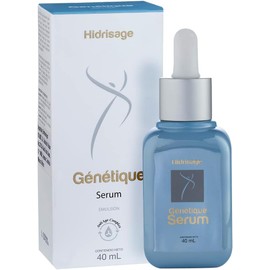 GENETIQUE SERUM 40ML