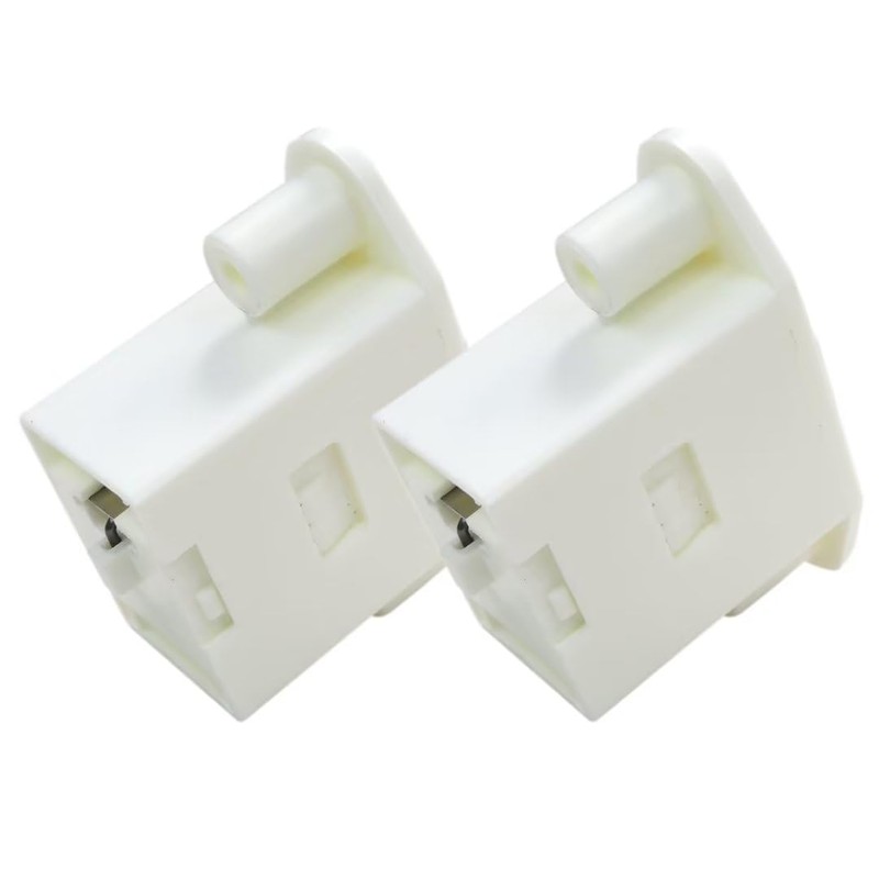 137006200 Drawer Latch Replaement for Electrolux Frigidaire Laundry Pedestal &