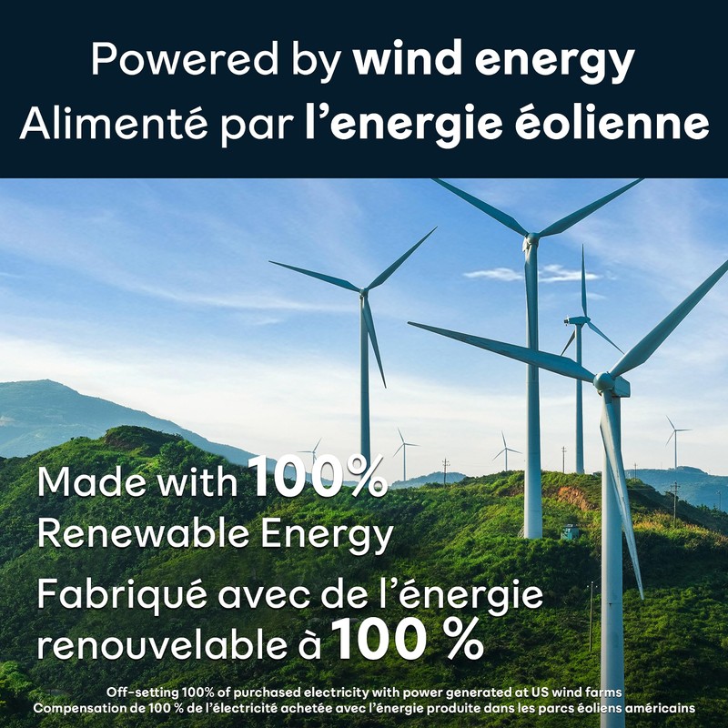 Cottonelle Ultra Clean Mega Bathroom Tissue, White, 312 Sheets Per