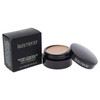 Laura Mercier Secret Concealer, Anti Cernes