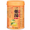 Original Bathwater Additive Yuzu 750g