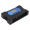 5V Solar Charge Controller Solar Panel Charge Controller with Fast