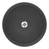 Record Weight Stabilizer Professional POM Reduce Vibration Turntable Weight Clamp