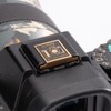 Camera Hot Shoe Protective Cover for Sony A1 A7C A7CR