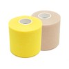 TS Underwrap 7cm x 24m 1 Roll Yellow