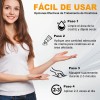 Crema Eliminar Cicatrices Gel Depara Reparar