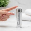 Frezyderm Matte Effect Cream 50ml