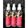 BOTTLE UP JOY 3pk BOTTLE UP JOY CRIMSON CITRUS BURST