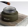 classic nail Vibla Iconic Stay Builder Gel 25g 1+1 +
