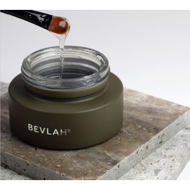 classic nail Vibla Iconic Stay Builder Gel 25g 1+1 + 60 parts / 비블라 아이코닉 스테이빌더젤 25g 1+1 +파츠60개