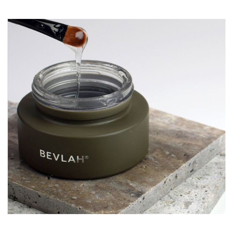 classic nail Vibla Iconic Stay Builder Gel 25g 1+1 +