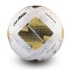 Molten Concacaf Gold Vantaggio 3100 - Balón de fútbol de