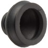 Ohno Rubber (OHNO) Tie Rod End Dust Cover Boots DC2523