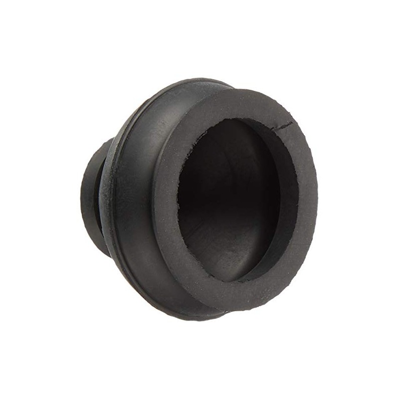 Ohno Rubber (OHNO) Tie Rod End Dust Cover Boots DC2523