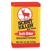 Wildlife Research Super Charged Scent Killer Kit Box Kit