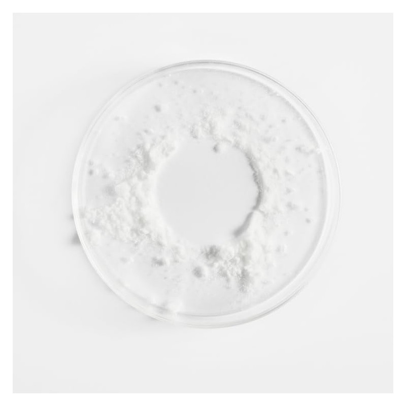 Topicrem PV Gel Limpiador 6.8 fl oz