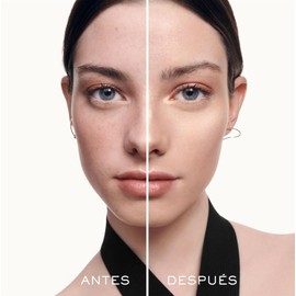 Lancôme Teint Idole Ultra Wear Bronzer - Bronceador en Polvo con Suero, Enriquecido con Vitamina C, E y Aceite de Moringa, Acabado Mate Radiante, 24H de Duración, 10 g