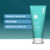Aroma Magic Hydrating Seaweed Face Pack | Anti-Aging Face Mask