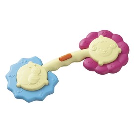 Non Chara good Moms the Little Finger Grip Squeeze It Like To Have When You Only Melody < a with a >
