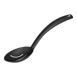 Cuchara Ranurada Ekco Classic Hecha de Nylon ¡NO RAYES TUS SARTENES MÁS!