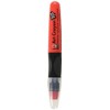 Marabu 01409003031 10023781 Art Crayon Cherry Red