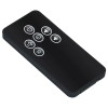 Xtrasasver Replaced Remote for Klipsch R-10B ICON SB 1 SB