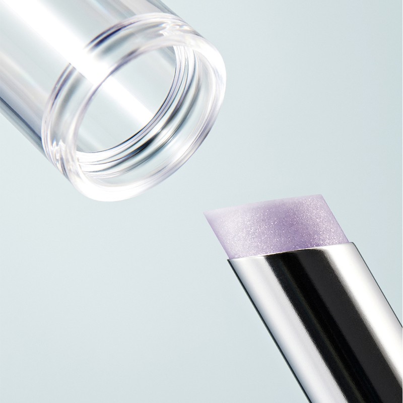 MADPEACH Milky Way Highlighter Stick - 03 Vega