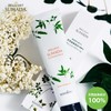 [W Face Wash Not Required! Makeup Remover, Highly Moisturizing, 100%