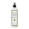 UnKnown Migavi Witch Hazel Centella Essential Skin/Toner/Mist 300ml / 미가비