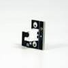 Longer Impresora 3D lk5 Pro lk1 lk4 lk4 pro Sensor