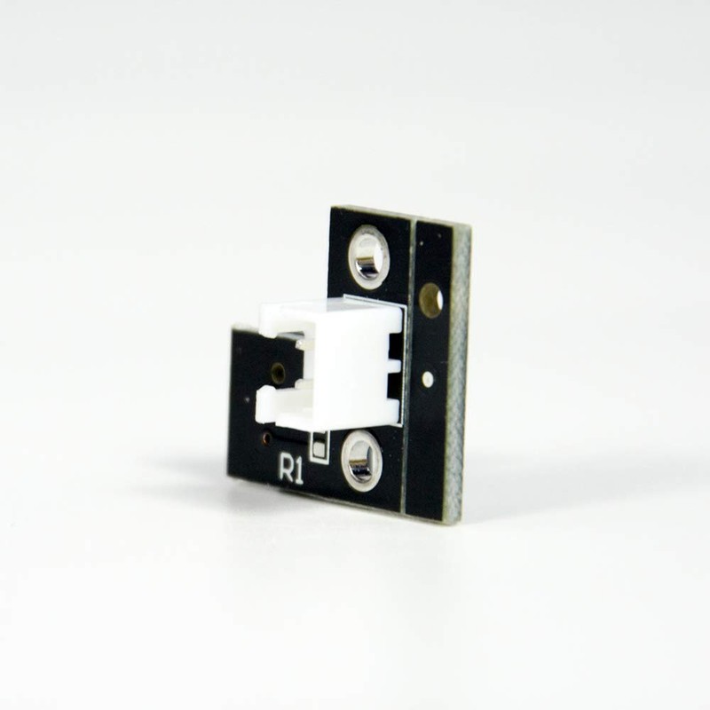 Longer Impresora 3D lk5 Pro lk1 lk4 lk4 pro Sensor