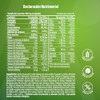 Multivitamínico con Omega 3, Quercetina y Adenosina | Vitaminas A,
