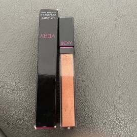 Victoria's Secret Victoria’s Secret Very lip luster  lip gloss 4.55g Revealing