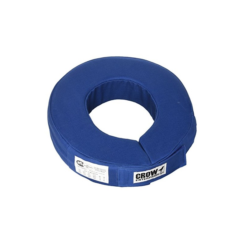 Crow 20163A Neck Collar